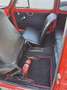 Fiat 500 Abarth 695 Abarth Recreation Rot - thumbnail 8