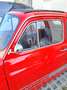Fiat 500 Abarth 695 Abarth Recreation Rot - thumbnail 4