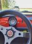 Fiat 500 Abarth 695 Abarth Recreation Rot - thumbnail 7