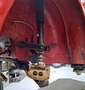 Fiat 500 Abarth 695 Abarth Recreation Rot - thumbnail 18