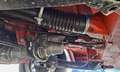 Fiat 500 Abarth 695 Abarth Recreation Rot - thumbnail 19