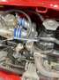 Fiat 500 Abarth 695 Abarth Recreation Rot - thumbnail 16