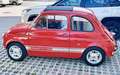 Fiat 500 Abarth 695 Abarth Recreation Rot - thumbnail 3