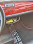 Fiat 500 Abarth 695 Abarth Recreation Rot - thumbnail 10