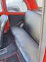 Fiat 500 Abarth 695 Abarth Recreation Rot - thumbnail 9