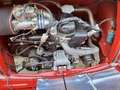 Fiat 500 Abarth 695 Abarth Recreation Rot - thumbnail 15