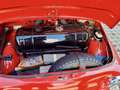 Fiat 500 Abarth 695 Abarth Recreation Rot - thumbnail 13