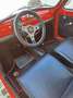 Fiat 500 Abarth 695 Abarth Recreation Rot - thumbnail 5