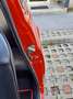 Fiat 500 Abarth 695 Abarth Recreation Rot - thumbnail 14