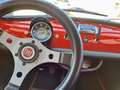 Fiat 500 Abarth 695 Abarth Recreation Rot - thumbnail 6