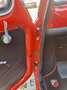 Fiat 500 Abarth 695 Abarth Recreation Rot - thumbnail 12