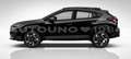 Subaru Crosstrek 2.0i e-Boxer MHEV CVT Lineartronic Style Xtra Blu/Azzurro - thumbnail 2