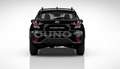 Subaru Crosstrek 2.0i e-Boxer MHEV CVT Lineartronic Style Xtra Blu/Azzurro - thumbnail 4