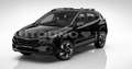Subaru Crosstrek 2.0i e-Boxer MHEV CVT Lineartronic Style Xtra Blu/Azzurro - thumbnail 1