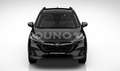 Subaru Crosstrek 2.0i e-Boxer MHEV CVT Lineartronic Style Xtra Blu/Azzurro - thumbnail 5