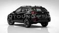 Subaru Crosstrek 2.0i e-Boxer MHEV CVT Lineartronic Style Xtra Blu/Azzurro - thumbnail 3