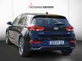 Hyundai i30 1.0 T-GDI Advantage *LED*NAVI*SHZ* Schwarz - thumbnail 4