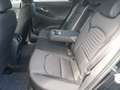 Hyundai i30 1.0 T-GDI Advantage *LED*NAVI*SHZ* Schwarz - thumbnail 13