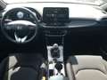 Hyundai i30 1.0 T-GDI Advantage *LED*NAVI*SHZ* Schwarz - thumbnail 9