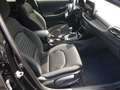Hyundai i30 1.0 T-GDI Advantage *LED*NAVI*SHZ* Schwarz - thumbnail 12