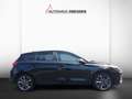 Hyundai i30 1.0 T-GDI Advantage *LED*NAVI*SHZ* Schwarz - thumbnail 6