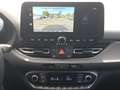 Hyundai i30 1.0 T-GDI Advantage *LED*NAVI*SHZ* Schwarz - thumbnail 11