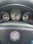 Mercedes-Benz SLK 200 VEICOLO STORICO – ISCRITTO AL REGISTRO ASI Grigio - thumbnail 15