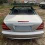 Mercedes-Benz SLK 200 VEICOLO STORICO – ISCRITTO AL REGISTRO ASI Grigio - thumbnail 7