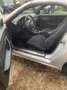 Mercedes-Benz SLK 200 VEICOLO STORICO – ISCRITTO AL REGISTRO ASI Grigio - thumbnail 13