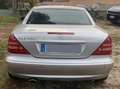 Mercedes-Benz SLK 200 VEICOLO STORICO – ISCRITTO AL REGISTRO ASI Grigio - thumbnail 5