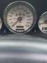 Mercedes-Benz SLK 200 VEICOLO STORICO – ISCRITTO AL REGISTRO ASI Grigio - thumbnail 12