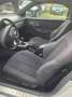 Mercedes-Benz SLK 200 VEICOLO STORICO – ISCRITTO AL REGISTRO ASI Grigio - thumbnail 14