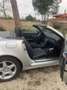 Mercedes-Benz SLK 200 VEICOLO STORICO – ISCRITTO AL REGISTRO ASI Grigio - thumbnail 9