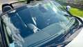 BMW Z4 s-drive 23i 2l5 2009 luxe Grigio - thumbnail 31