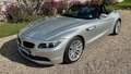 BMW Z4 s-drive 23i 2l5 2009 luxe Grigio - thumbnail 5