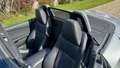 BMW Z4 s-drive 23i 2l5 2009 luxe Grigio - thumbnail 46
