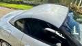 BMW Z4 s-drive 23i 2l5 2009 luxe Grigio - thumbnail 37