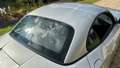 BMW Z4 s-drive 23i 2l5 2009 luxe Grigio - thumbnail 39