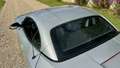 BMW Z4 s-drive 23i 2l5 2009 luxe Grigio - thumbnail 38