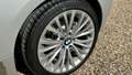 BMW Z4 s-drive 23i 2l5 2009 luxe Grigio - thumbnail 33