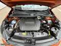 Peugeot 2008 GT Pack NAVI+SHZ+LED+KAMERA Orange - thumbnail 6