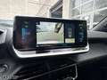 Peugeot 2008 GT Pack NAVI+SHZ+LED+KAMERA Orange - thumbnail 12