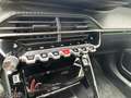 Peugeot 2008 GT Pack NAVI+SHZ+LED+KAMERA Orange - thumbnail 14
