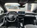 Peugeot 2008 GT Pack NAVI+SHZ+LED+KAMERA Orange - thumbnail 8
