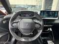 Peugeot 2008 GT Pack NAVI+SHZ+LED+KAMERA Orange - thumbnail 9