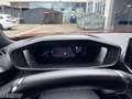 Peugeot 2008 GT Pack NAVI+SHZ+LED+KAMERA Orange - thumbnail 13