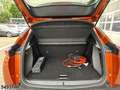 Peugeot 2008 GT Pack NAVI+SHZ+LED+KAMERA Orange - thumbnail 7