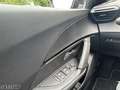Peugeot 2008 GT Pack NAVI+SHZ+LED+KAMERA Orange - thumbnail 15