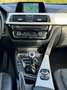 BMW 316 316d*Advantage*Kredit*Xenon*PDC*Navi*Leder*Pickerl Grey - thumbnail 21