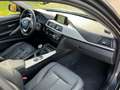 BMW 316 316d*Advantage*Kredit*Xenon*PDC*Navi*Leder*Pickerl Grey - thumbnail 12